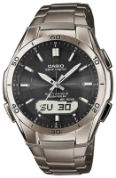 Casio WVA-M640TD-1A avis, Casio WVA-M640TD-1A prix, Casio WVA-M640TD-1A caractéristiques, Casio WVA-M640TD-1A Fiche, Casio WVA-M640TD-1A Fiche technique, Casio WVA-M640TD-1A achat, Casio WVA-M640TD-1A acheter, Casio WVA-M640TD-1A Montre