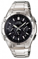 Casio WVQ-M410D-1A avis, Casio WVQ-M410D-1A prix, Casio WVQ-M410D-1A caractéristiques, Casio WVQ-M410D-1A Fiche, Casio WVQ-M410D-1A Fiche technique, Casio WVQ-M410D-1A achat, Casio WVQ-M410D-1A acheter, Casio WVQ-M410D-1A Montre