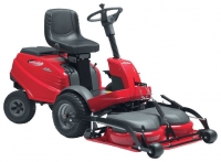 CASTELGARDEN XM 130 Briggs&Stratton avis, CASTELGARDEN XM 130 Briggs&Stratton prix, CASTELGARDEN XM 130 Briggs&Stratton caractéristiques, CASTELGARDEN XM 130 Briggs&Stratton Fiche, CASTELGARDEN XM 130 Briggs&Stratton Fiche technique, CASTELGARDEN XM 130 Briggs&Stratton achat, CASTELGARDEN XM 130 Briggs&Stratton acheter, CASTELGARDEN XM 130 Briggs&Stratton Tondeuse à gazon