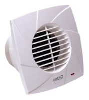 CATA B 10 Plus T avis, CATA B 10 Plus T prix, CATA B 10 Plus T caractéristiques, CATA B 10 Plus T Fiche, CATA B 10 Plus T Fiche technique, CATA B 10 Plus T achat, CATA B 10 Plus T acheter, CATA B 10 Plus T Ventilateur