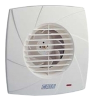 CATA CB 100 avis, CATA CB 100 prix, CATA CB 100 caractéristiques, CATA CB 100 Fiche, CATA CB 100 Fiche technique, CATA CB 100 achat, CATA CB 100 acheter, CATA CB 100 Ventilateur