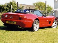 Caterham 21 Roadster (1 generation) 1.8 MT (153 hp) avis, Caterham 21 Roadster (1 generation) 1.8 MT (153 hp) prix, Caterham 21 Roadster (1 generation) 1.8 MT (153 hp) caractéristiques, Caterham 21 Roadster (1 generation) 1.8 MT (153 hp) Fiche, Caterham 21 Roadster (1 generation) 1.8 MT (153 hp) Fiche technique, Caterham 21 Roadster (1 generation) 1.8 MT (153 hp) achat, Caterham 21 Roadster (1 generation) 1.8 MT (153 hp) acheter, Caterham 21 Roadster (1 generation) 1.8 MT (153 hp) Auto