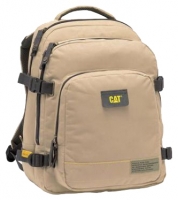 Caterpillar Matériel Back to School 86215 avis, Caterpillar Matériel Back to School 86215 prix, Caterpillar Matériel Back to School 86215 caractéristiques, Caterpillar Matériel Back to School 86215 Fiche, Caterpillar Matériel Back to School 86215 Fiche technique, Caterpillar Matériel Back to School 86215 achat, Caterpillar Matériel Back to School 86215 acheter, Caterpillar Matériel Back to School 86215