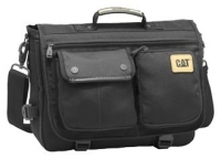 Caterpillar Messenger Bag 81309A avis, Caterpillar Messenger Bag 81309A prix, Caterpillar Messenger Bag 81309A caractéristiques, Caterpillar Messenger Bag 81309A Fiche, Caterpillar Messenger Bag 81309A Fiche technique, Caterpillar Messenger Bag 81309A achat, Caterpillar Messenger Bag 81309A acheter, Caterpillar Messenger Bag 81309A