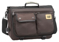 Caterpillar Messenger Bag 81309A image, Caterpillar Messenger Bag 81309A images, Caterpillar Messenger Bag 81309A photos, Caterpillar Messenger Bag 81309A photo, Caterpillar Messenger Bag 81309A picture, Caterpillar Messenger Bag 81309A pictures