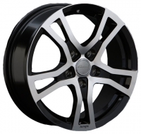 Catwild J2 6.5x16/5x100 D56.1 ET48 Black avis, Catwild J2 6.5x16/5x100 D56.1 ET48 Black prix, Catwild J2 6.5x16/5x100 D56.1 ET48 Black caractéristiques, Catwild J2 6.5x16/5x100 D56.1 ET48 Black Fiche, Catwild J2 6.5x16/5x100 D56.1 ET48 Black Fiche technique, Catwild J2 6.5x16/5x100 D56.1 ET48 Black achat, Catwild J2 6.5x16/5x100 D56.1 ET48 Black acheter, Catwild J2 6.5x16/5x100 D56.1 ET48 Black Jante