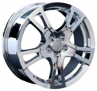 Catwild J2 6.5x16/5x100 D57.1 ET43 Chrome avis, Catwild J2 6.5x16/5x100 D57.1 ET43 Chrome prix, Catwild J2 6.5x16/5x100 D57.1 ET43 Chrome caractéristiques, Catwild J2 6.5x16/5x100 D57.1 ET43 Chrome Fiche, Catwild J2 6.5x16/5x100 D57.1 ET43 Chrome Fiche technique, Catwild J2 6.5x16/5x100 D57.1 ET43 Chrome achat, Catwild J2 6.5x16/5x100 D57.1 ET43 Chrome acheter, Catwild J2 6.5x16/5x100 D57.1 ET43 Chrome Jante