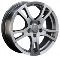 Catwild J2 6.5x16/5x100 D57.1 ET43 Silver avis, Catwild J2 6.5x16/5x100 D57.1 ET43 Silver prix, Catwild J2 6.5x16/5x100 D57.1 ET43 Silver caractéristiques, Catwild J2 6.5x16/5x100 D57.1 ET43 Silver Fiche, Catwild J2 6.5x16/5x100 D57.1 ET43 Silver Fiche technique, Catwild J2 6.5x16/5x100 D57.1 ET43 Silver achat, Catwild J2 6.5x16/5x100 D57.1 ET43 Silver acheter, Catwild J2 6.5x16/5x100 D57.1 ET43 Silver Jante