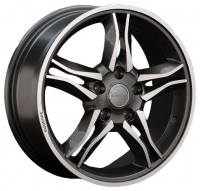 Catwild SA2 6.5x16/5x108 D63.3 ET50 Black avis, Catwild SA2 6.5x16/5x108 D63.3 ET50 Black prix, Catwild SA2 6.5x16/5x108 D63.3 ET50 Black caractéristiques, Catwild SA2 6.5x16/5x108 D63.3 ET50 Black Fiche, Catwild SA2 6.5x16/5x108 D63.3 ET50 Black Fiche technique, Catwild SA2 6.5x16/5x108 D63.3 ET50 Black achat, Catwild SA2 6.5x16/5x108 D63.3 ET50 Black acheter, Catwild SA2 6.5x16/5x108 D63.3 ET50 Black Jante