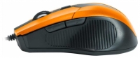 CBR CM 301 Orange USB image, CBR CM 301 Orange USB images, CBR CM 301 Orange USB photos, CBR CM 301 Orange USB photo, CBR CM 301 Orange USB picture, CBR CM 301 Orange USB pictures