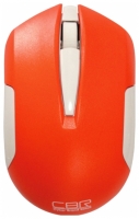 CBR CM 422 Orange USB image, CBR CM 422 Orange USB images, CBR CM 422 Orange USB photos, CBR CM 422 Orange USB photo, CBR CM 422 Orange USB picture, CBR CM 422 Orange USB pictures