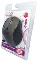 CBR CM 575 Black USB image, CBR CM 575 Black USB images, CBR CM 575 Black USB photos, CBR CM 575 Black USB photo, CBR CM 575 Black USB picture, CBR CM 575 Black USB pictures