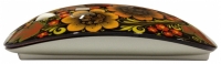 CBR CM 700 mouse Russian Soul Black-Yellow USB image, CBR CM 700 mouse Russian Soul Black-Yellow USB images, CBR CM 700 mouse Russian Soul Black-Yellow USB photos, CBR CM 700 mouse Russian Soul Black-Yellow USB photo, CBR CM 700 mouse Russian Soul Black-Yellow USB picture, CBR CM 700 mouse Russian Soul Black-Yellow USB pictures