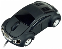 CBR MF 500 Beatle Noir USB image, CBR MF 500 Beatle Noir USB images, CBR MF 500 Beatle Noir USB photos, CBR MF 500 Beatle Noir USB photo, CBR MF 500 Beatle Noir USB picture, CBR MF 500 Beatle Noir USB pictures