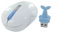 CBR MF 500 Dolphin White USB image, CBR MF 500 Dolphin White USB images, CBR MF 500 Dolphin White USB photos, CBR MF 500 Dolphin White USB photo, CBR MF 500 Dolphin White USB picture, CBR MF 500 Dolphin White USB pictures