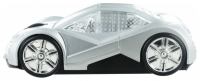 CBR MF 500 Elegance Silver USB image, CBR MF 500 Elegance Silver USB images, CBR MF 500 Elegance Silver USB photos, CBR MF 500 Elegance Silver USB photo, CBR MF 500 Elegance Silver USB picture, CBR MF 500 Elegance Silver USB pictures