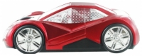 CBR MF 500 Elegance USB Red image, CBR MF 500 Elegance USB Red images, CBR MF 500 Elegance USB Red photos, CBR MF 500 Elegance USB Red photo, CBR MF 500 Elegance USB Red picture, CBR MF 500 Elegance USB Red pictures