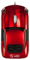 CBR MF 500 Spyder rouge USB image, CBR MF 500 Spyder rouge USB images, CBR MF 500 Spyder rouge USB photos, CBR MF 500 Spyder rouge USB photo, CBR MF 500 Spyder rouge USB picture, CBR MF 500 Spyder rouge USB pictures