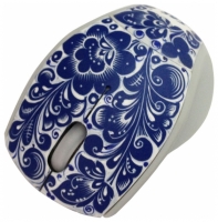 CBR S7 mouse Russian Soul Blue-White USB avis, CBR S7 mouse Russian Soul Blue-White USB prix, CBR S7 mouse Russian Soul Blue-White USB caractéristiques, CBR S7 mouse Russian Soul Blue-White USB Fiche, CBR S7 mouse Russian Soul Blue-White USB Fiche technique, CBR S7 mouse Russian Soul Blue-White USB achat, CBR S7 mouse Russian Soul Blue-White USB acheter, CBR S7 mouse Russian Soul Blue-White USB Clavier et souris