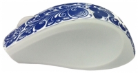 CBR S7 mouse Russian Soul Blue-White USB image, CBR S7 mouse Russian Soul Blue-White USB images, CBR S7 mouse Russian Soul Blue-White USB photos, CBR S7 mouse Russian Soul Blue-White USB photo, CBR S7 mouse Russian Soul Blue-White USB picture, CBR S7 mouse Russian Soul Blue-White USB pictures