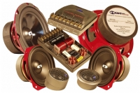 CDT Audio CL-632 avis, CDT Audio CL-632 prix, CDT Audio CL-632 caractéristiques, CDT Audio CL-632 Fiche, CDT Audio CL-632 Fiche technique, CDT Audio CL-632 achat, CDT Audio CL-632 acheter, CDT Audio CL-632 Hauts parleurs auto