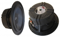 CDT Audio ES 06 avis, CDT Audio ES 06 prix, CDT Audio ES 06 caractéristiques, CDT Audio ES 06 Fiche, CDT Audio ES 06 Fiche technique, CDT Audio ES 06 achat, CDT Audio ES 06 acheter, CDT Audio ES 06 Hauts parleurs auto