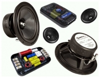 CDT Audio ES 62i avis, CDT Audio ES 62i prix, CDT Audio ES 62i caractéristiques, CDT Audio ES 62i Fiche, CDT Audio ES 62i Fiche technique, CDT Audio ES 62i achat, CDT Audio ES 62i acheter, CDT Audio ES 62i Hauts parleurs auto