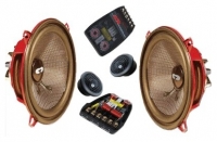 CDT Audio EU 51 NEO avis, CDT Audio EU 51 NEO prix, CDT Audio EU 51 NEO caractéristiques, CDT Audio EU 51 NEO Fiche, CDT Audio EU 51 NEO Fiche technique, CDT Audio EU 51 NEO achat, CDT Audio EU 51 NEO acheter, CDT Audio EU 51 NEO Hauts parleurs auto