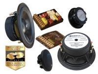 CDT Audio Super 2.2 avis, CDT Audio Super 2.2 prix, CDT Audio Super 2.2 caractéristiques, CDT Audio Super 2.2 Fiche, CDT Audio Super 2.2 Fiche technique, CDT Audio Super 2.2 achat, CDT Audio Super 2.2 acheter, CDT Audio Super 2.2 Hauts parleurs auto