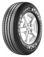 CEAT Formula VAN 175/75 R16C 101R avis, CEAT Formula VAN 175/75 R16C 101R prix, CEAT Formula VAN 175/75 R16C 101R caractéristiques, CEAT Formula VAN 175/75 R16C 101R Fiche, CEAT Formula VAN 175/75 R16C 101R Fiche technique, CEAT Formula VAN 175/75 R16C 101R achat, CEAT Formula VAN 175/75 R16C 101R acheter, CEAT Formula VAN 175/75 R16C 101R Pneu