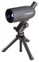 Celestron C65 Mini Mak avis, Celestron C65 Mini Mak prix, Celestron C65 Mini Mak caractéristiques, Celestron C65 Mini Mak Fiche, Celestron C65 Mini Mak Fiche technique, Celestron C65 Mini Mak achat, Celestron C65 Mini Mak acheter, Celestron C65 Mini Mak Jumelles