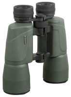 Celestron Cypress 10x50 image, Celestron Cypress 10x50 images, Celestron Cypress 10x50 photos, Celestron Cypress 10x50 photo, Celestron Cypress 10x50 picture, Celestron Cypress 10x50 pictures