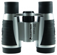 Celestron Impulse 5x30 avis, Celestron Impulse 5x30 prix, Celestron Impulse 5x30 caractéristiques, Celestron Impulse 5x30 Fiche, Celestron Impulse 5x30 Fiche technique, Celestron Impulse 5x30 achat, Celestron Impulse 5x30 acheter, Celestron Impulse 5x30 Jumelles