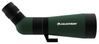 Celestron LandScout 60 image, Celestron LandScout 60 images, Celestron LandScout 60 photos, Celestron LandScout 60 photo, Celestron LandScout 60 picture, Celestron LandScout 60 pictures