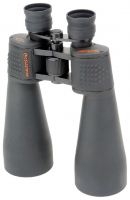 Celestron SkyMaster 15x70 avis, Celestron SkyMaster 15x70 prix, Celestron SkyMaster 15x70 caractéristiques, Celestron SkyMaster 15x70 Fiche, Celestron SkyMaster 15x70 Fiche technique, Celestron SkyMaster 15x70 achat, Celestron SkyMaster 15x70 acheter, Celestron SkyMaster 15x70 Jumelles