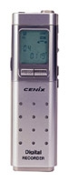 Cenix VR-H500 avis, Cenix VR-H500 prix, Cenix VR-H500 caractéristiques, Cenix VR-H500 Fiche, Cenix VR-H500 Fiche technique, Cenix VR-H500 achat, Cenix VR-H500 acheter, Cenix VR-H500 Dictaphone