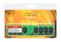 Ceon DDR2 667 DIMM 1Go avis, Ceon DDR2 667 DIMM 1Go prix, Ceon DDR2 667 DIMM 1Go caractéristiques, Ceon DDR2 667 DIMM 1Go Fiche, Ceon DDR2 667 DIMM 1Go Fiche technique, Ceon DDR2 667 DIMM 1Go achat, Ceon DDR2 667 DIMM 1Go acheter, Ceon DDR2 667 DIMM 1Go ram