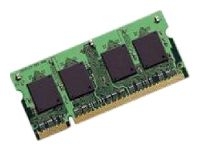 Ceon DDR2 667 SO-DIMM 1Go avis, Ceon DDR2 667 SO-DIMM 1Go prix, Ceon DDR2 667 SO-DIMM 1Go caractéristiques, Ceon DDR2 667 SO-DIMM 1Go Fiche, Ceon DDR2 667 SO-DIMM 1Go Fiche technique, Ceon DDR2 667 SO-DIMM 1Go achat, Ceon DDR2 667 SO-DIMM 1Go acheter, Ceon DDR2 667 SO-DIMM 1Go ram