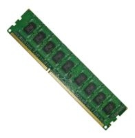 Ceon DDR3 1066 DIMM 1Go avis, Ceon DDR3 1066 DIMM 1Go prix, Ceon DDR3 1066 DIMM 1Go caractéristiques, Ceon DDR3 1066 DIMM 1Go Fiche, Ceon DDR3 1066 DIMM 1Go Fiche technique, Ceon DDR3 1066 DIMM 1Go achat, Ceon DDR3 1066 DIMM 1Go acheter, Ceon DDR3 1066 DIMM 1Go ram