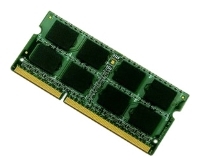 Ceon DDR3 1066 SO-DIMM 4Go avis, Ceon DDR3 1066 SO-DIMM 4Go prix, Ceon DDR3 1066 SO-DIMM 4Go caractéristiques, Ceon DDR3 1066 SO-DIMM 4Go Fiche, Ceon DDR3 1066 SO-DIMM 4Go Fiche technique, Ceon DDR3 1066 SO-DIMM 4Go achat, Ceon DDR3 1066 SO-DIMM 4Go acheter, Ceon DDR3 1066 SO-DIMM 4Go ram