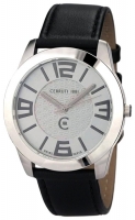 Cerruti 1881 CRA029A212C avis, Cerruti 1881 CRA029A212C prix, Cerruti 1881 CRA029A212C caractéristiques, Cerruti 1881 CRA029A212C Fiche, Cerruti 1881 CRA029A212C Fiche technique, Cerruti 1881 CRA029A212C achat, Cerruti 1881 CRA029A212C acheter, Cerruti 1881 CRA029A212C Montre