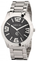 Cerruti 1881 CRA029A221C avis, Cerruti 1881 CRA029A221C prix, Cerruti 1881 CRA029A221C caractéristiques, Cerruti 1881 CRA029A221C Fiche, Cerruti 1881 CRA029A221C Fiche technique, Cerruti 1881 CRA029A221C achat, Cerruti 1881 CRA029A221C acheter, Cerruti 1881 CRA029A221C Montre