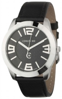 Cerruti 1881 CRA029A222C avis, Cerruti 1881 CRA029A222C prix, Cerruti 1881 CRA029A222C caractéristiques, Cerruti 1881 CRA029A222C Fiche, Cerruti 1881 CRA029A222C Fiche technique, Cerruti 1881 CRA029A222C achat, Cerruti 1881 CRA029A222C acheter, Cerruti 1881 CRA029A222C Montre