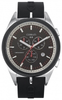 Cerruti 1881 CRA033G224G avis, Cerruti 1881 CRA033G224G prix, Cerruti 1881 CRA033G224G caractéristiques, Cerruti 1881 CRA033G224G Fiche, Cerruti 1881 CRA033G224G Fiche technique, Cerruti 1881 CRA033G224G achat, Cerruti 1881 CRA033G224G acheter, Cerruti 1881 CRA033G224G Montre