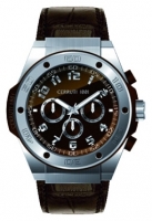 Cerruti 1881 CRA040A232H avis, Cerruti 1881 CRA040A232H prix, Cerruti 1881 CRA040A232H caractéristiques, Cerruti 1881 CRA040A232H Fiche, Cerruti 1881 CRA040A232H Fiche technique, Cerruti 1881 CRA040A232H achat, Cerruti 1881 CRA040A232H acheter, Cerruti 1881 CRA040A232H Montre