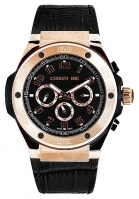 Cerruti 1881 CRA040C222H avis, Cerruti 1881 CRA040C222H prix, Cerruti 1881 CRA040C222H caractéristiques, Cerruti 1881 CRA040C222H Fiche, Cerruti 1881 CRA040C222H Fiche technique, Cerruti 1881 CRA040C222H achat, Cerruti 1881 CRA040C222H acheter, Cerruti 1881 CRA040C222H Montre