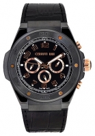 Cerruti 1881 CRA040D222H avis, Cerruti 1881 CRA040D222H prix, Cerruti 1881 CRA040D222H caractéristiques, Cerruti 1881 CRA040D222H Fiche, Cerruti 1881 CRA040D222H Fiche technique, Cerruti 1881 CRA040D222H achat, Cerruti 1881 CRA040D222H acheter, Cerruti 1881 CRA040D222H Montre