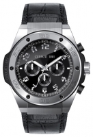 Cerruti 1881 CRA040E222H avis, Cerruti 1881 CRA040E222H prix, Cerruti 1881 CRA040E222H caractéristiques, Cerruti 1881 CRA040E222H Fiche, Cerruti 1881 CRA040E222H Fiche technique, Cerruti 1881 CRA040E222H achat, Cerruti 1881 CRA040E222H acheter, Cerruti 1881 CRA040E222H Montre