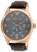 Cerruti 1881 CRA046C273K avis, Cerruti 1881 CRA046C273K prix, Cerruti 1881 CRA046C273K caractéristiques, Cerruti 1881 CRA046C273K Fiche, Cerruti 1881 CRA046C273K Fiche technique, Cerruti 1881 CRA046C273K achat, Cerruti 1881 CRA046C273K acheter, Cerruti 1881 CRA046C273K Montre