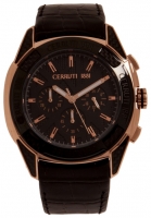 Cerruti 1881 CRA049D222H avis, Cerruti 1881 CRA049D222H prix, Cerruti 1881 CRA049D222H caractéristiques, Cerruti 1881 CRA049D222H Fiche, Cerruti 1881 CRA049D222H Fiche technique, Cerruti 1881 CRA049D222H achat, Cerruti 1881 CRA049D222H acheter, Cerruti 1881 CRA049D222H Montre